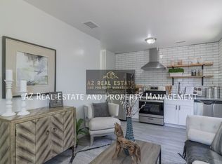 1649 E Oak St APT 1, Phoenix, AZ 85006