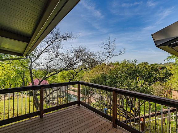 3rd image of 9032 Montero Rd