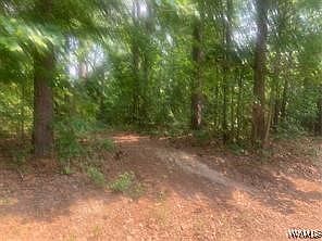1st image of 0 Georgia Loop