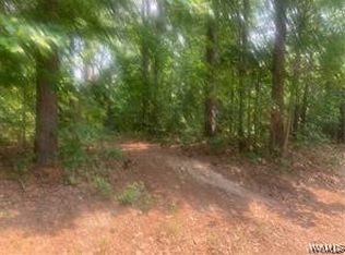 0 Georgia Loop, Woodstock, AL 35188
