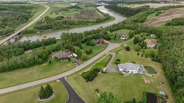 1st image of 26110 N Highway 11 #27