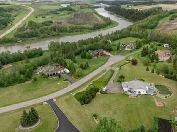 26110 N Highway 11 #27, Red Deer County, AB T4E 1C2