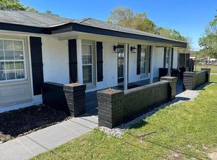 505 Thunderbird Dr, Dothan, AL 36301