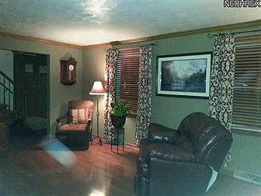 5th image of 1723 Alverne Dr