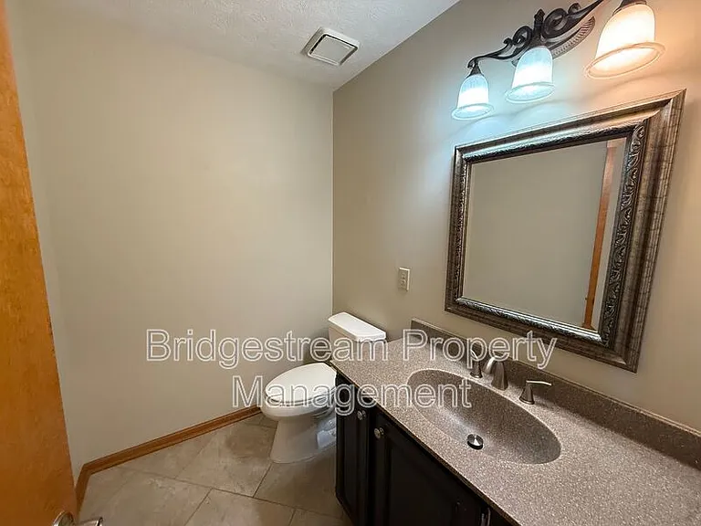 2627 Gentle Wind Point — Photo 9