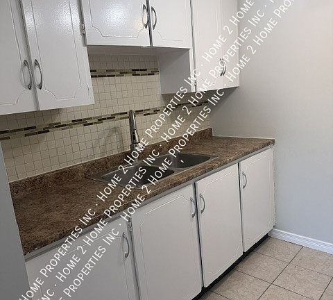 2nd image of 1091 Felix Ave #35