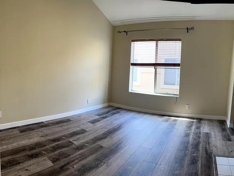 1630 E Palm Ave #3 — Photo 22