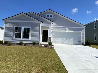 226 S Reindeer Road Dover #35-D6, Surfside Beach, SC 29575