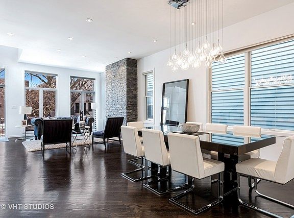 4th image of 1842 N Marshfield Ave #1