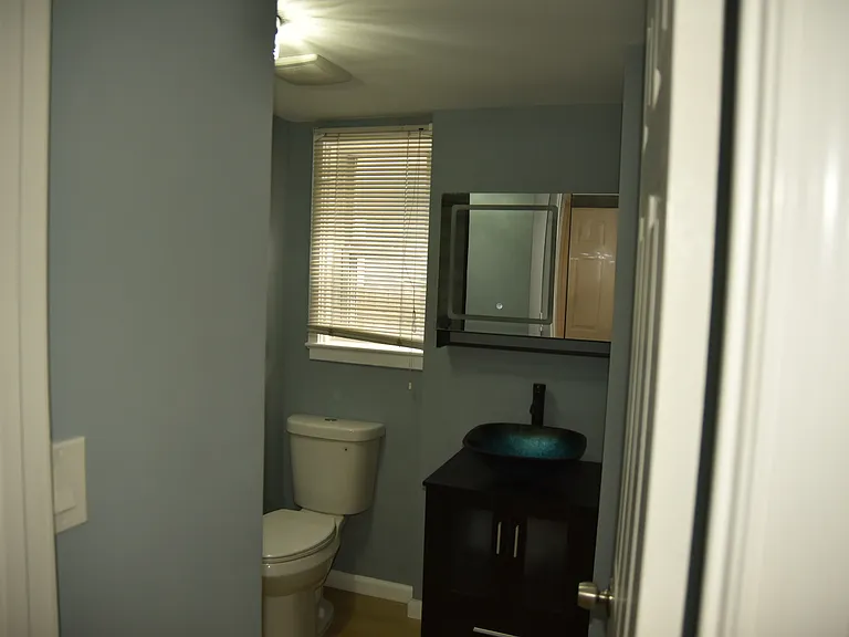 148 S Bethlehem Pike #1 — Photo 7