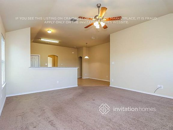 5th image of 4344 Rockmill Trl