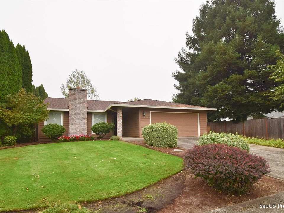 1st image of 5397 NE Stanchion Ct