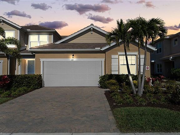 2nd image of 4671 Arboretum CIR #104