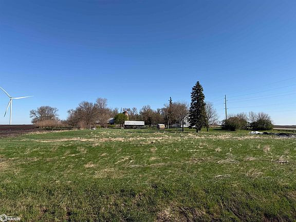 4th image of 4801 Highway 169