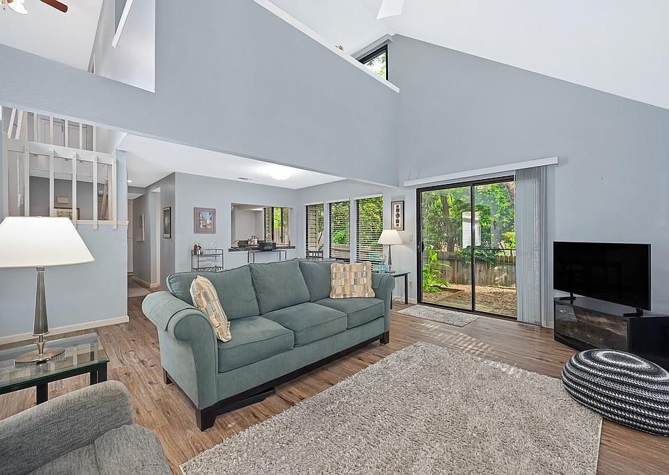1st image of 5445 Ventana Pl