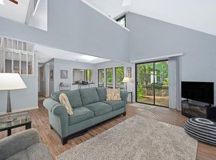5445 Ventana Pl, Citrus Heights, CA