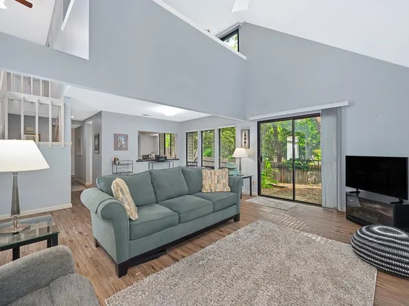 5445 Ventana Pl, Citrus Heights, CA 95610