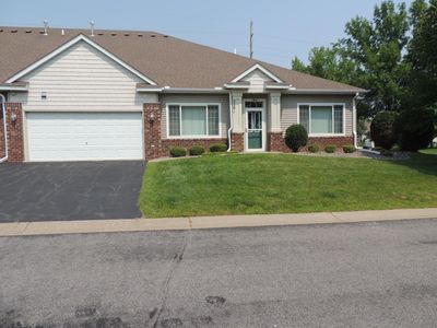 3901 Lawndale Ln N, Plymouth, MN, 55446