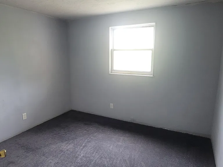 3955 Union St #2 — Photo 4