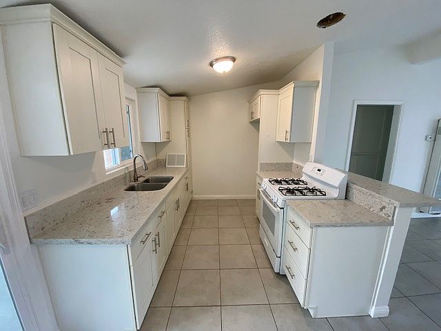 1st image of 2214 Rutgers Dr #A