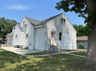 108 Folsom St W #D, Brookings, SD 57006