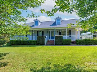 5211 Spring Gln, York, SC 29745