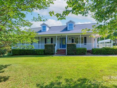 5211 Spring Gln, York, SC, 29745