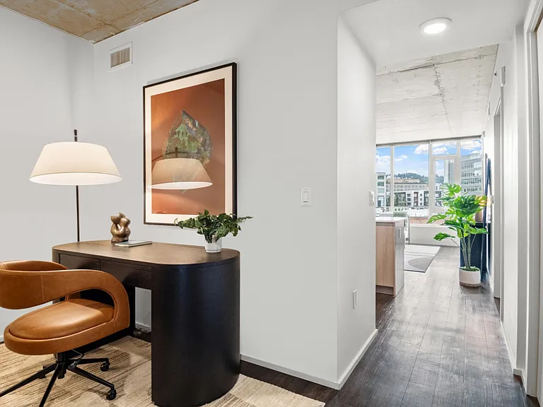 NV Apartments — Photo 19