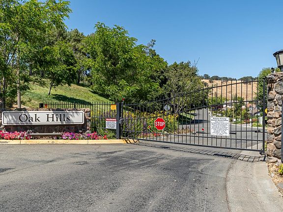 3rd image of 3224 Winged Foot Dr