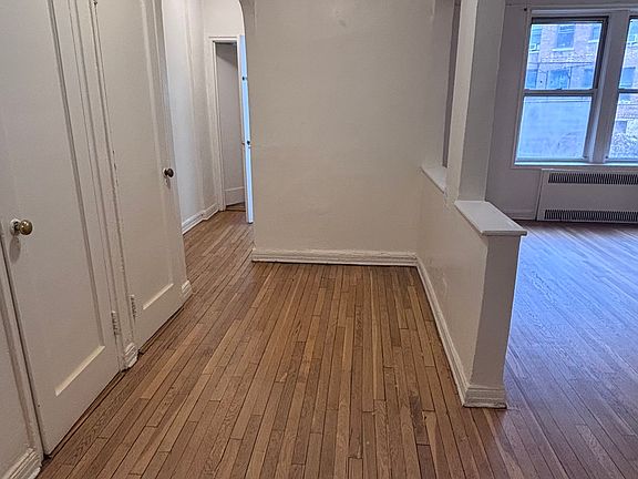 3rd image of 83-09 Lefferts Blvd #6D