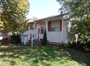 704 Trenton Rd, Fairless Hills, PA 19030