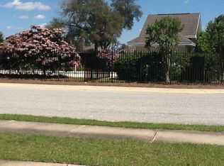 594 Summerbrooke Park Rd, Fort Walton Beach, FL 32548