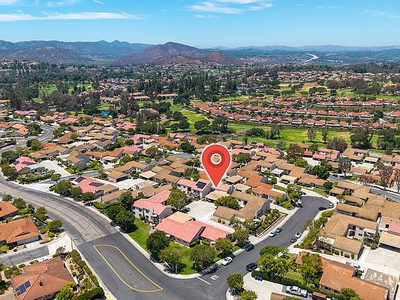 Nestled in the beautiful hills of Rancho Bernardo, the RB Inn Golf course, the Oaks North golf course, and adjacent Bernardo Winery.