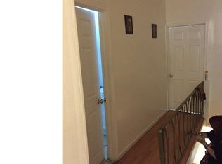 2307 E Clearfield St, Philadelphia, PA 19134