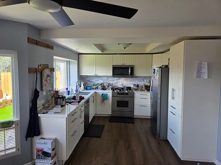 1445 Vaquero Gln — Photo 3
