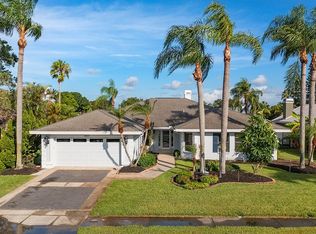 6607 Blackfin Way, Apollo Beach, FL 33572