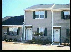 1st image of 4680 Brookwood Lane #69