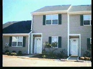 4680 Brookwood Ln #69, Grovetown, GA 30813