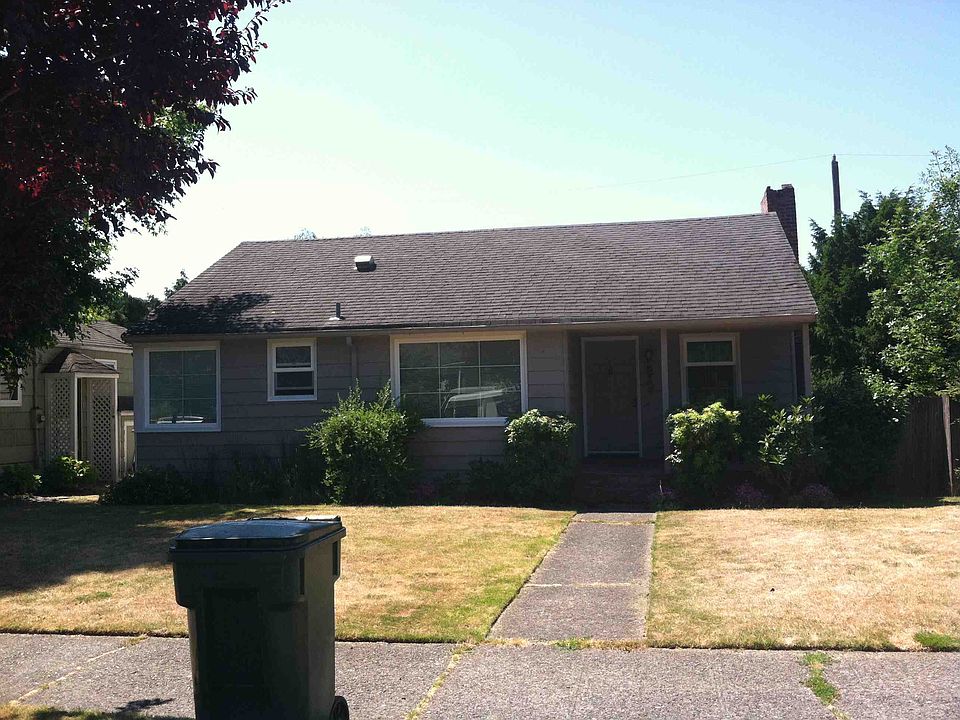 2nd image of 5741 58th Ave NE