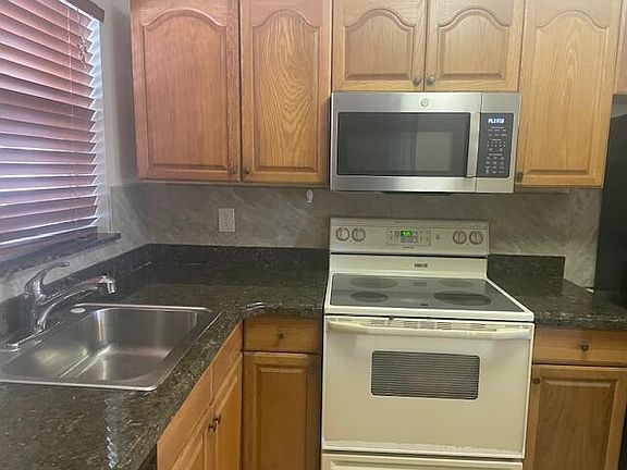 3rd image of 2931 E Sunrise Lakes Drive #210