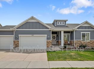 6463 W Maple Valley Cir, West Jordan, UT 84081