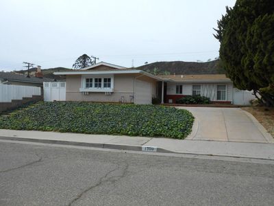 1300 Mariposa Dr, Santa Paula, CA, 93060