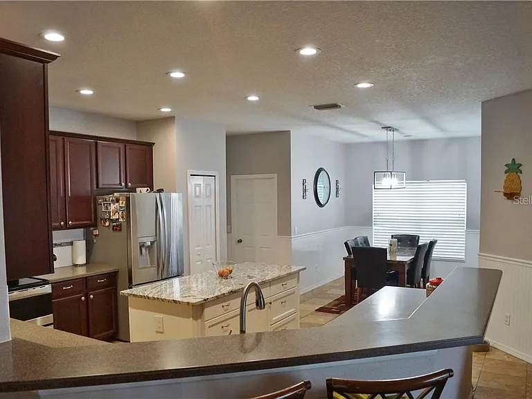 1742 Mira Lago Cir — Photo 18