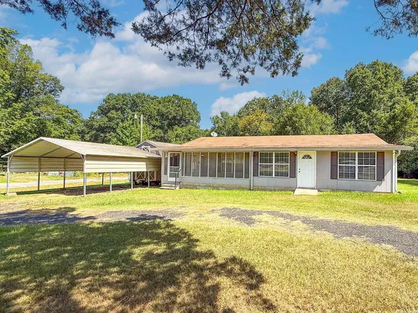 4026 Lena Ln, Jacksonville, AR 72076
