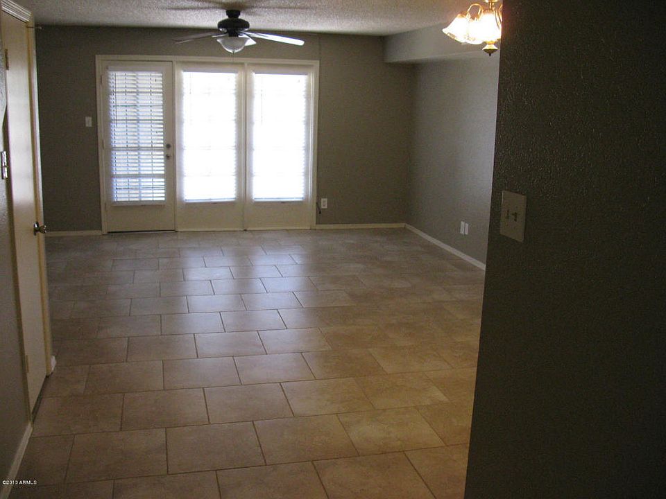 1st image of 2121 W Union Hills Dr Unit 114