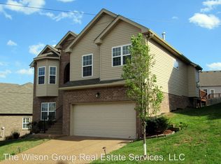 8009 Mandan Dr, Brentwood, TN 37027