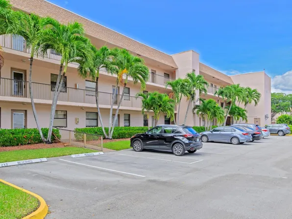 10402 Sunrise Lakes Boulevard #312, Sunrise, FL 33322
