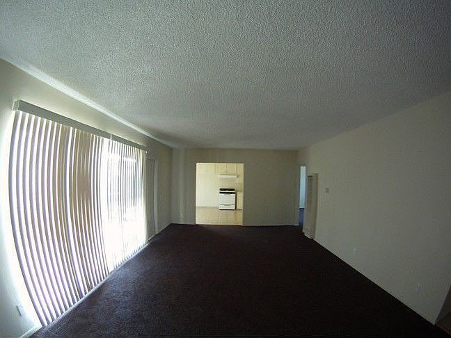 1st image of 620 Hardin Dr APT 1