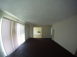 620 Hardin Dr APT 1, Inglewood, CA 90302