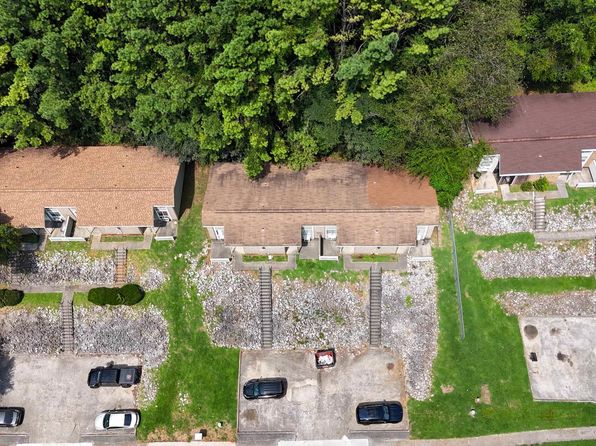 huntsville-alabama-190762263 picture